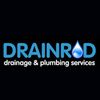 Company Logo Postition 1