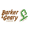 Company Logo Postition 2