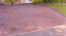 3 Counties Driveway Cleaning Image