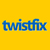 Twistfix