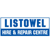 Company Logo Postition 1