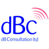 Company Logo Postition 2