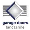 Garage Doors (Northern) Ltd