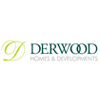 Company Logo Postition 3