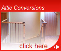 Ideal Loft Coversions Ltd Image
