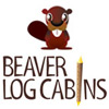 Company Logo Postition 3