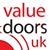 Value Doors UK