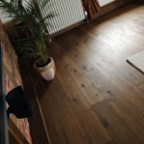 Natural Flooring Solutions Image