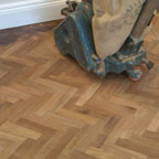Natural Flooring Solutions Image