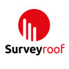 Surveyroof Ltd