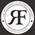 The Reclaimed Flooring Company Ltd