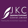 Company Logo Postition 2