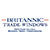 Britannic Services Ltd