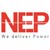 NEP (UK) Ltd