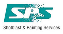 SPS Metal Finishing Limited