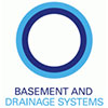 Company Logo Postition 2