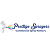 Company Logo Postition 2