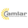 Company Logo Postition 1