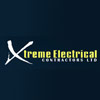 Company Logo Postition 2