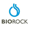 Company Logo Postition 2