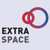 Extraspace Group