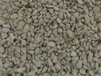 Cheltenham Sand and Gravel Image