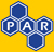 PAR Group Ltd