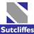 Sutcliffe & Co Ltd