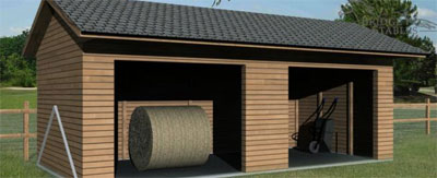 mobile field sheds dongola field shelter type 1 equestrian buildings