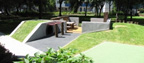 Blakedown Landscapes Ltd Image