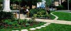 Blakedown Landscapes Ltd Image