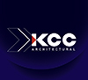 Company Logo Postition 1