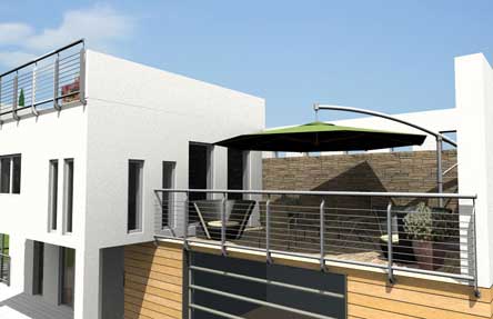Online Home Design Software on Software Solar Panel Design House Design Home Design Roof Design