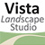 Vista Landscape Studio
