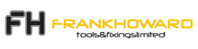 Frank Howard Tools & Fixings Ltd
