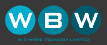 W B White Foundry Limited