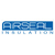 Airseal Insulation