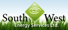 South West Energy Services Ltd