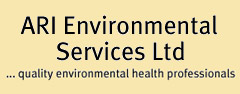 Ari Environmental Consultants