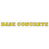 Company Logo Postition 2