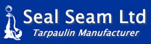 Seal Seam Ltd
