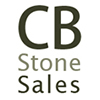 Company Logo Postition 1