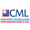 Company Logo Postition 2
