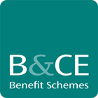 B & CE Benefit Schemes
