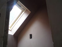 Craigs Plastering Services Image