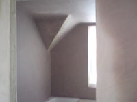 Craigs Plastering Services Image