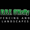 Company Logo Postition 1
