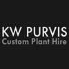 Company Logo Postition 2