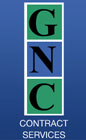 GNC Contract Services