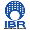 Company Logo Postition 3